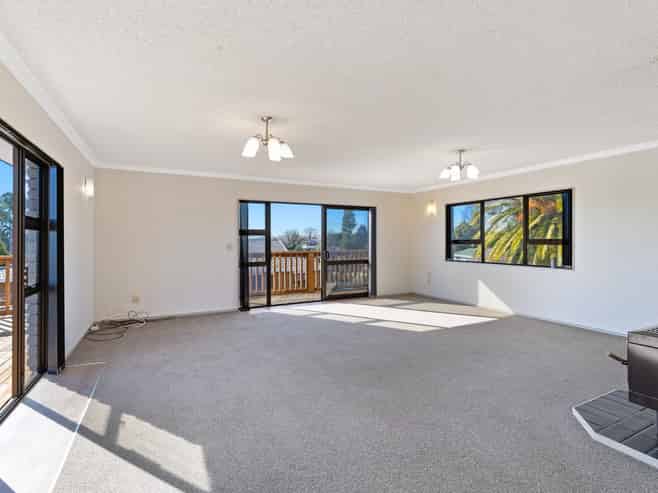 28 Philip Street, Putaruru