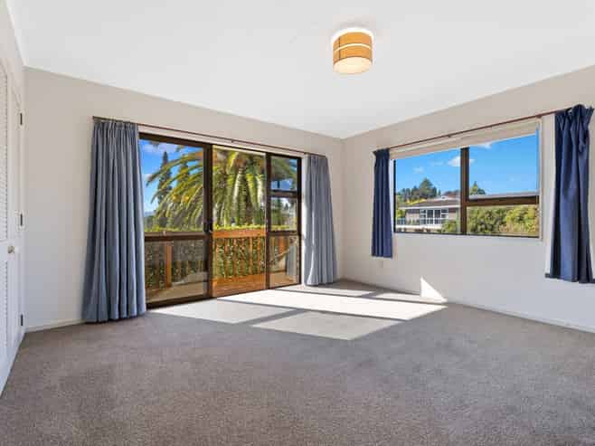 28 Philip Street, Putaruru