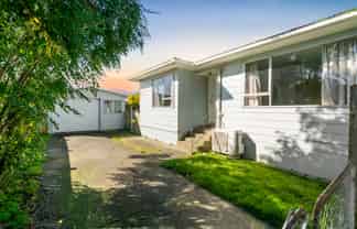400 Roscommon Road, Manurewa