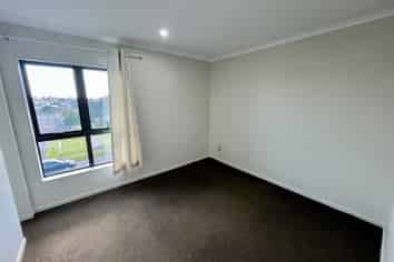 6/8 Kerrs Road, Wiri
