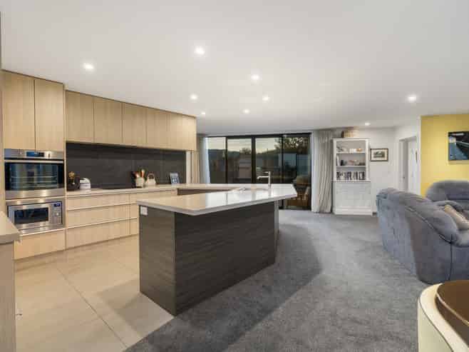 1 Tarepa Court, Kaiteriteri