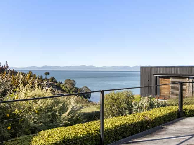 1 Tarepa Court, Kaiteriteri