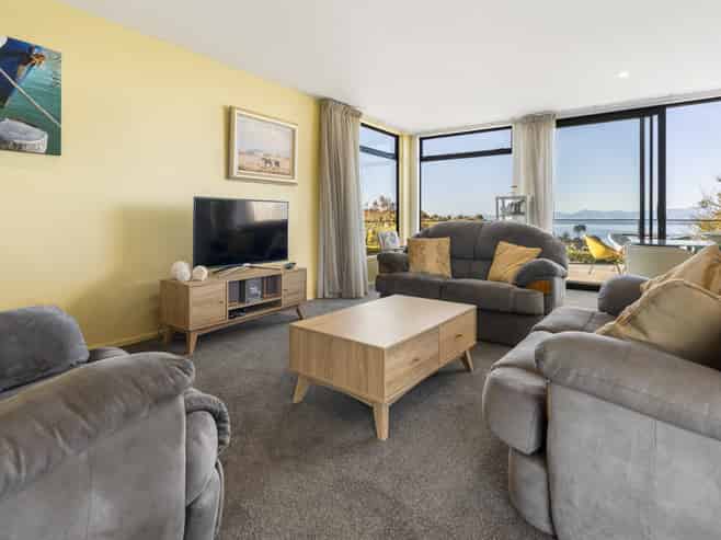 1 Tarepa Court, Kaiteriteri