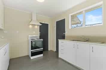 3/47 Jellicoe Road, Manurewa