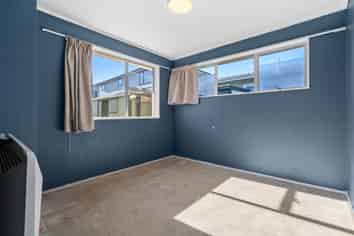 3/47 Jellicoe Road, Manurewa
