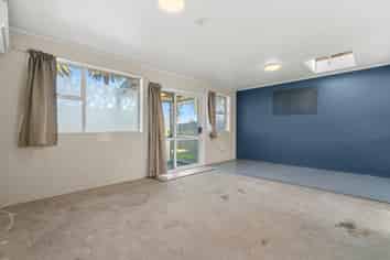 3/47 Jellicoe Road, Manurewa