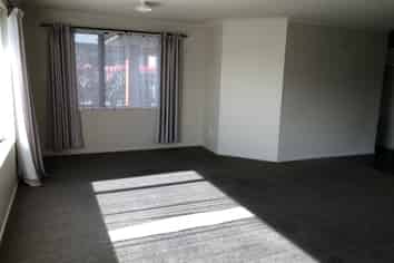 93 Chalmers Avenue, Ashburton