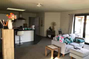 93 Chalmers Avenue, Ashburton