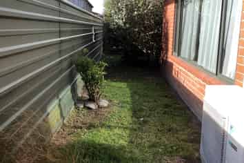 93 Chalmers Avenue, Ashburton