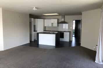93 Chalmers Avenue, Ashburton