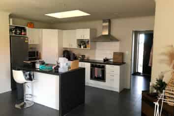 93 Chalmers Avenue, Ashburton