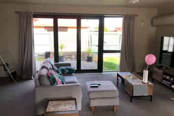 93 Chalmers Avenue, Ashburton
