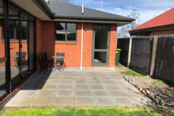 93 Chalmers Avenue, Ashburton