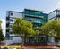 508/125 Customs Street West, Auckland Central, Auckland City, Auckland
