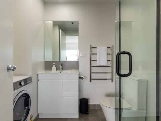 508/125 Customs Street West, Auckland Central