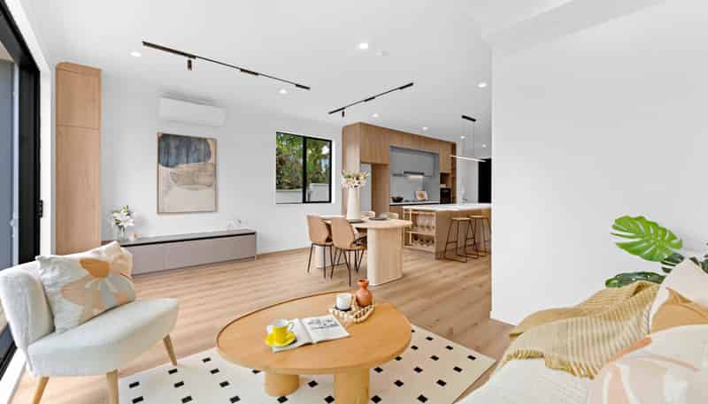 Lot 1, 11 Ganymede Place, Half Moon Bay