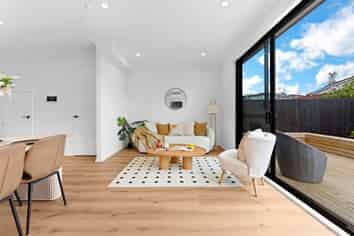 Lot 1, 11 Ganymede Place, Half Moon Bay