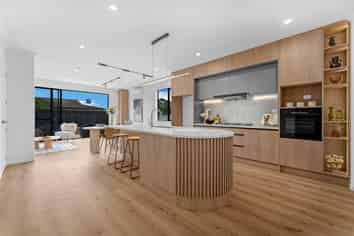 Lot 1, 11 Ganymede Place, Half Moon Bay