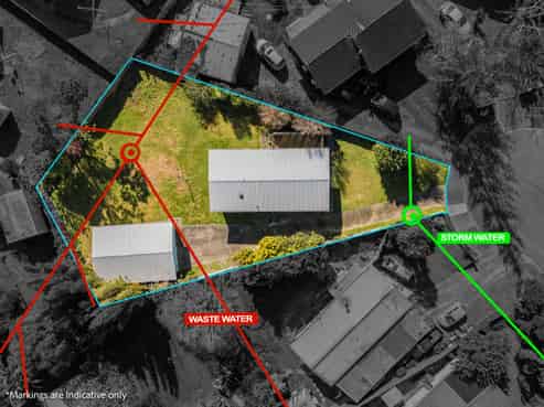 18 Astor Place, Manurewa