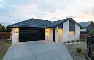 15 Rangawhenua Street, Ngaruawahia