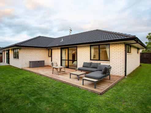 15 Rangawhenua Street, Ngaruawahia