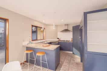a/62 Ottawa Road, Wainoni