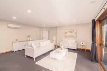 a/62 Ottawa Road, Wainoni
