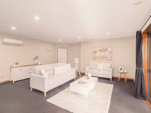 62A Ottawa Road, Wainoni