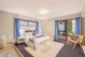 a/62 Ottawa Road, Wainoni