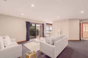 a/62 Ottawa Road, Wainoni