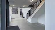Open gallery