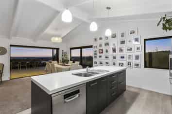 252 Whakamarama Road, Whakamarama