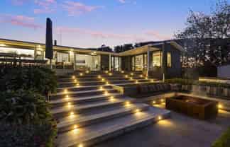 252 Whakamarama Road, Whakamarama