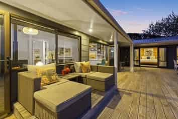 252 Whakamarama Road, Whakamarama