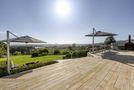 252 Whakamarama Road, Whakamarama, Western Bay Of Plenty, Bay of Plenty