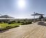 252 Whakamarama Road, Whakamarama, Western Bay Of Plenty, Bay of Plenty