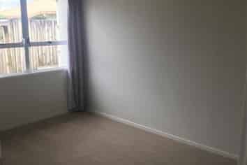 5/20 Gifford Road, Papatoetoe