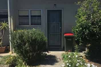 5/20 Gifford Road, Papatoetoe
