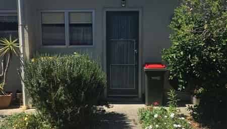 5/20 Gifford Road, Papatoetoe