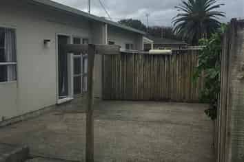5/20 Gifford Road, Papatoetoe