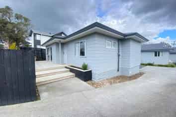 58A  Cedar Heights  Avenue , Massey