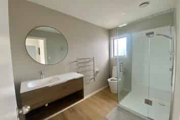 58A  Cedar Heights  Avenue , Massey