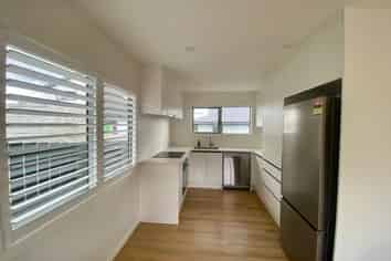 58A  Cedar Heights  Avenue , Massey