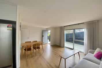 58A  Cedar Heights  Avenue , Massey