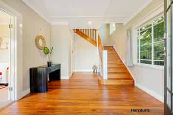 18  Charlton Ave , Mount Eden
