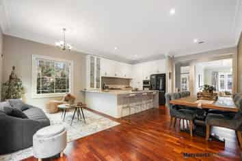 18  Charlton Ave , Mount Eden