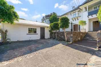 18  Charlton Ave , Mount Eden
