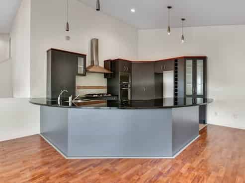 2/433A East Coast Road, Mairangi Bay