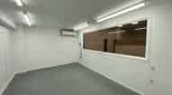 Open gallery