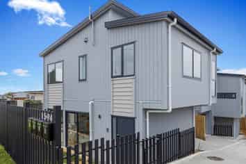 1594A Dominion Road Extension, Mount Roskill